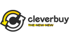 cleverbuy