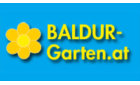 baldur
