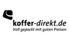 koffer-direkt.de