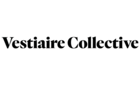 VestiaireCollective