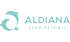 aldiana
