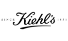 kiehls