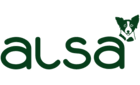alsa