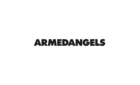 armedangels