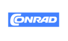 conrad