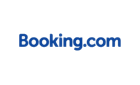 booking.com