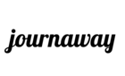 journaway