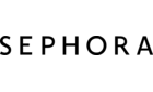 sephora