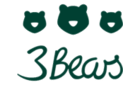 3bears