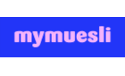 mymuesli