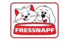 fressnapf