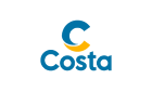 costa