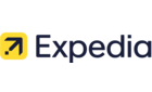 expedia