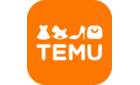 temu