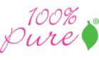 100pure