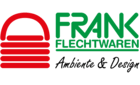 frankflechtwaren
