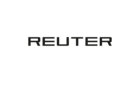 reuter