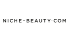 Niche Beauty