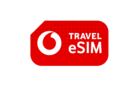 Travel eSIM