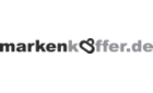 Markenkoffer DE