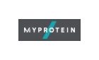 Myprotein