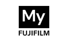 myFUJIFILM