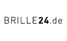 Brille24.de