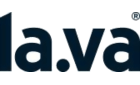 Lava