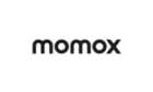 momox