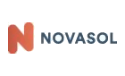 Novasol DACH