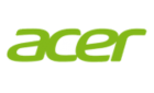 Acer