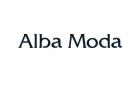 Alba Moda AT