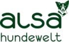 alsa