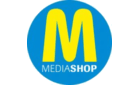 mediashop