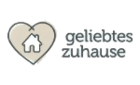 geliebtes zuhause