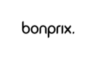 bonprix