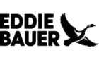 eddiebauer