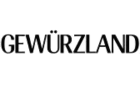 gewürzland