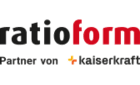 Ratioform