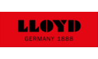 llyod