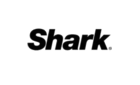 Shark Clean