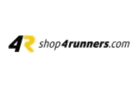 Shop4Runners.com - Laufschuhe und Laufbekleidung Online