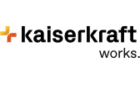kaiserkraft