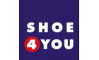 SHOE4YOU – Schuhe für die ganze Familie