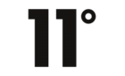 Willkommen Bei 11 Degrees