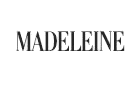 MADELEINE Damenmode – stilvoll, hochwertig und praktisch