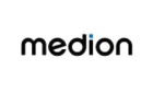 MEDION