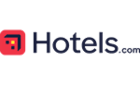 hotels.com