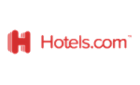 hotels.com