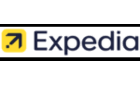 expedia